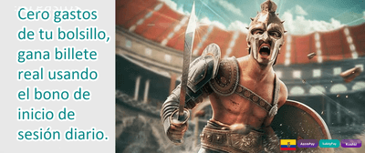 Cashback VIP Semanal promotion banner