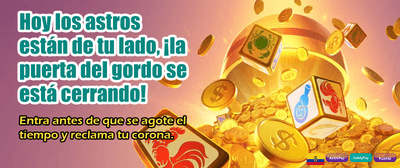La mejor app de juegos
