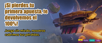 Únete a la acción ahora