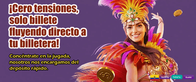 Descarga Stake APK hoy mismo