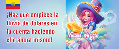 Tiradas Gratis en Slots Hot promotion banner
