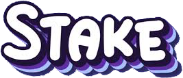 stakeapk.ec Logo
